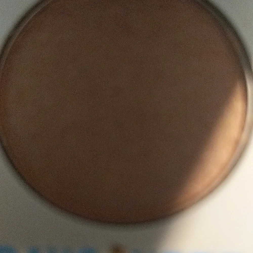 NWT theBalm eyeshadow